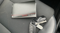 MG MG4 150kW Trophy EV Long Range 64kWh 5dr Auto Electric Hatchback